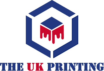 The UK Printing - Online Packaging Store